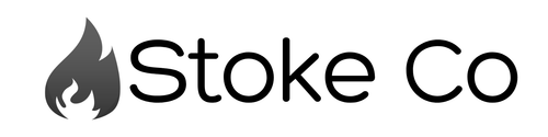 Stoke Co