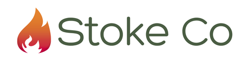 Stoke Co